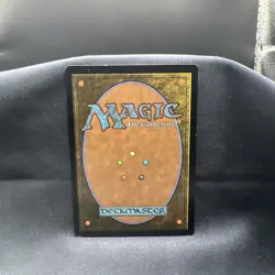 The Wind Crystal (Borderless) Final Fantasy Regular - Image 2