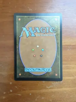 Twilight Diviner Lorwyn Eclipsed Foil - Image 2