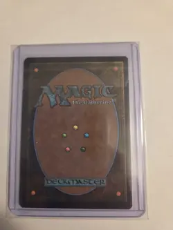 Blood Crypt Lorwyn Eclipsed Regular MTG 262 NM - Image 2