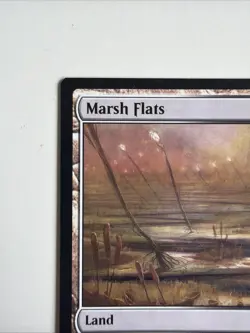 Marsh Flats Modern Horizons 2 Regular - Image 2