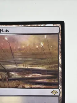Marsh Flats Modern Horizons 2 Regular - Image 3