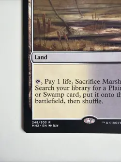 Marsh Flats Modern Horizons 2 Regular - Image 4