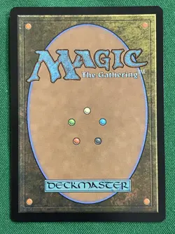 Training Center R Commander Legends 358 NM (Foil) - Image 2