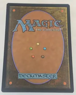 NEW UNPLAYED End the Festivities - Innistrad: Double Feature 422 Regular - Image 2