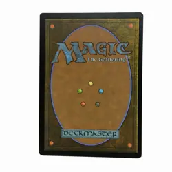 Opposition Agent (Borderless) NON-FOIL #0019 MTG Marvel Eternal-Legal MAR EN NM - Image 2