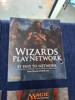 9th Edition Core/2010 Core/Tenth Edition Core/2012 Core Player's Guide MTG - Image 5