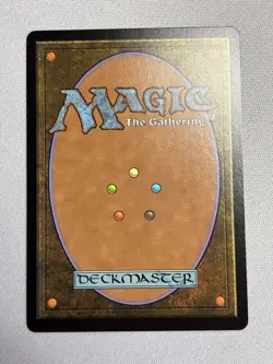 Maralen, Fae Ascendant (Extended Art) Lorwyn Eclipsed MTG NM - Image 2