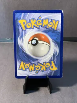 Pokemon TCG Tornadus V Chilling Reign Holo Full Art Ultra Rare Card #184/198 MP - Image 2