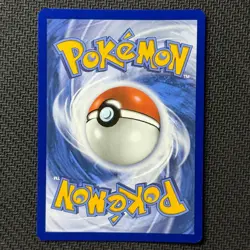 Pikachu 051/162 Pokemon Day 2026 Promo English Near Mint - Image 3