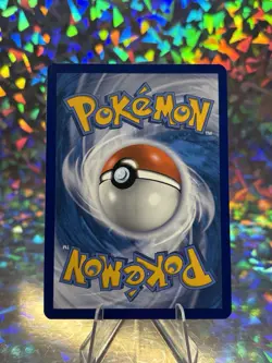 Pokemon TCG Sword & Shield Promo Gengar Holo SWSH052 VLP Single! - Image 2