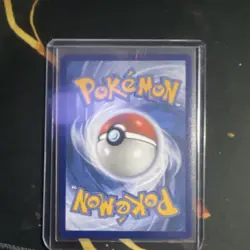 Pokemon Boss's Orders 254/227 Ascended Heroes Full Art Holo Rare - Image 2