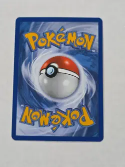 2009 Pokemon, Platinum #76/127 Happiny Lv. 5 Common - Image 2