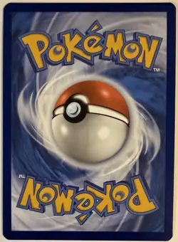 Iron Jugulis Pokemon (2023) Paradox Rift 216/182 Near Mint - Image 2