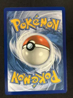 Tauros GX 100/149 Ultra Rare Holo SM Base Set Pokemon Card - Image 2