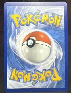 Pokemon TCG Professor's Research (Full Art) 024/025 Celebrations Holo Rare Card - Image 2