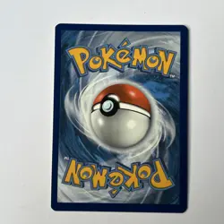 Charmander SWSH092 Sword & Shield Cosmos Holo Black Star Promo Pokemon TCG Card - Image 2
