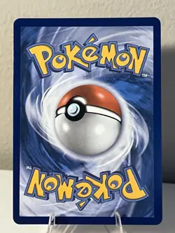 Pokemon Secret Box 163/167 Sv06: Twilight Masquerade ACE SPEC Rare Holo - Image 2