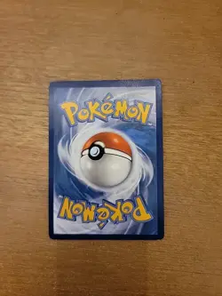 Lure Module (Secret) 088/078 Pokemon GO Holo - Image 2