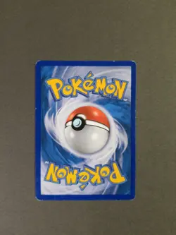 Pokemon TGC -- Dragon Exalted - Reverse Holo - Baltoy -- 63/124 -- Near Mint- - Image 2