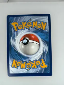2022 Pokemon Pokemon GO Charizard 010/078 NM - Image 2