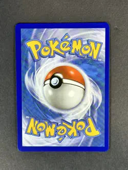 2022 Pokemon TCG: Brilliant Stars- Cheren's Care (168/172) Full Art - Image 2