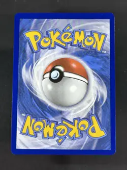 Pokemon TCG Hoopa V Fusion Strike 253/264 Holo Full Art (42) - Image 2