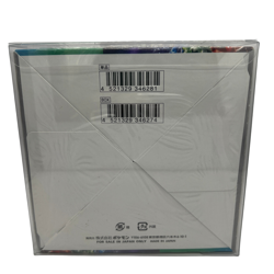 Pokemon TCG Triple Beat [SV1A] Japanese Booster Box - New Sealed - US Seller - Image 4