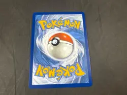 CHARIZARD EX 234/091 POKEMON PALDEAN FATES HOLO RARE - Image 2