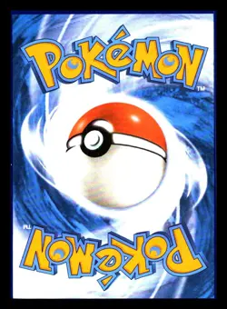 Charizard Reverse Holo Holo Rare Pokemon GO 010/078 NM - Image 2