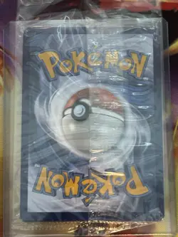 Pokemon Mewtwo V SWSH229 SWSH: Sword & Shield Promo Foil Basic 220 HP English - Image 2