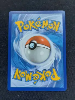 Pokemon TCG - Flareon TG01 - Brilliant Star Trainer Gallery - NM - Image 2