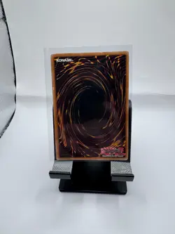 Reflect Bounder DCR-012 YuGiOh Dark Crisis - Image 2