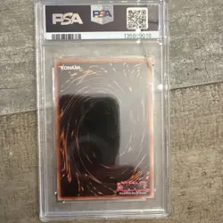 Harpie's Pet Dragon RP02-EN093 Retro Pack 2 Unlimited|Unlimited Edition - Image 2