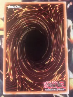 Yugioh: Red-Eyes Fusion - CORE-EN059 - Super Rare - 1st Edition - LP - Image 2