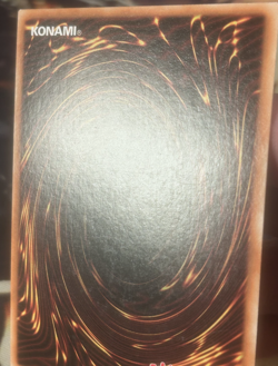 Yugioh: Red-Eyes Fusion - CORE-EN059 - Super Rare - 1st Edition - LP - Image 4