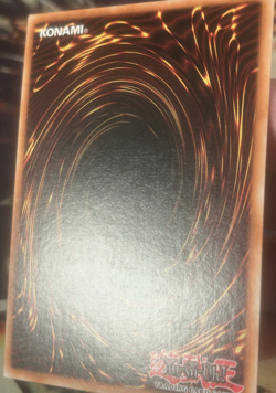 Yugioh: Red-Eyes Fusion - CORE-EN059 - Super Rare - 1st Edition - LP - Image 5