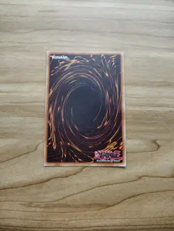 Yu-Gi-Oh! - Jinzo - Ultra Rare / Holo - DUSA-EN045 - Image 2