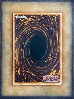 Yugioh Blowback Dragon AST-022 Ultra Rare 1st Ed MP - Image 2