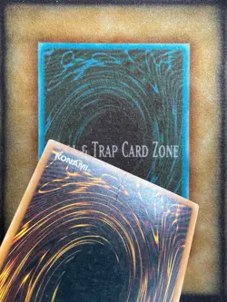 Yugioh Blowback Dragon AST-022 Ultra Rare 1st Ed MP - Image 4