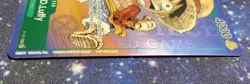Monkey.D.Luffy (037) (1st Anniversary Tournament) P-037 One Piece Promotion... - Image 4