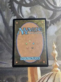 Vault of Champions #360/361 Commander Legends Magic the Gathering NM - Image 2