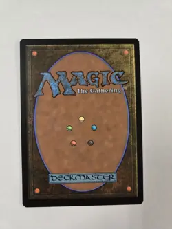 Vault of Champions Commander Legends Regular Rare. NM. 360 - Image 3