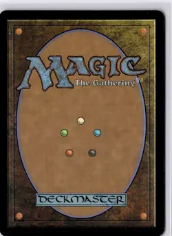Guide of Souls Modern Horizons 3 Regular NM R 0029 - Image 2