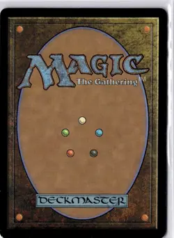 Guide of Souls Modern Horizons 3 Regular NM R 0029 - Image 2