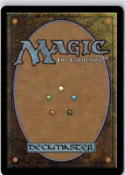 Guide of Souls Modern Horizons 3 Regular NM R 0029 - Image 2