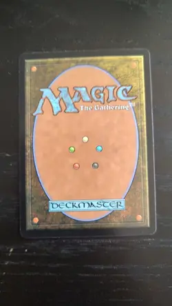 Bleachbone Verge Aetherdrift Regular Pack Fresh MTG - Image 2