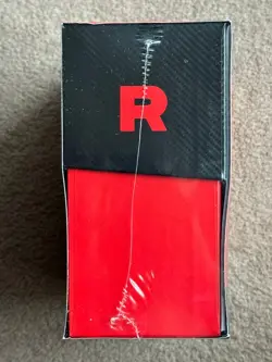 Pokemon Center Destined Rivals ETB Elite Trainer Box Sealed | FREE POSTAGE - Image 5