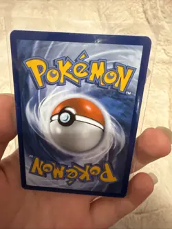 POKEMON PHANTASMAL FLAMES - 6 CARD ILLUSTRATION AND SECRET RARE BUNDLE [ENG] - Image 5