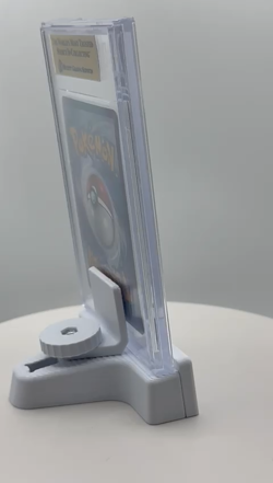2021 Pokemon Evolving Skies #218 Rayquaza Vmax SCR Alt Art BGS 10 PRISTINE - Image 2