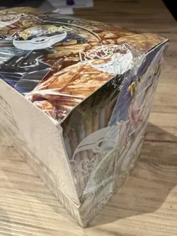 Pokemon TCG Sun & Moon Unbroken Bonds Booster Box (New / Factory Sealed) - Image 2